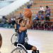 salvador-e-palco-do-torneio-de-basquete-em-cadeira-de-rodas-ate-domingo-(22)