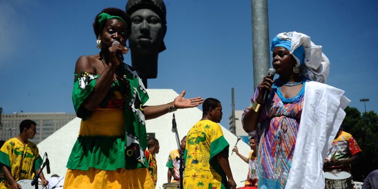 conferencia-da-igualdade-racial-sera-realizada-em-julho-do-proximo-ano