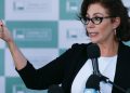 zambelli-deve-prestar-depoimento-ao-stf-na-proxima-quinta-feira