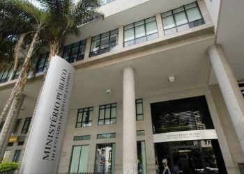 mprj-denuncia-deputado-estadual-por-morte-de-jornalista-em-marica