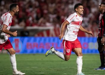 dois-confrontos-da-28a-rodada-da-serie-b-tem-transmissao-na-tv-brasil