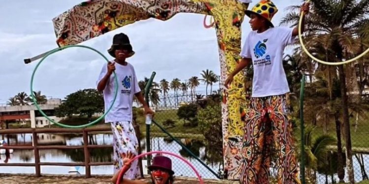 parque-metropolitano-de-pituacu-recebe-festival-‘pituassu:-kilombo-brincante’,-de-27-a-29-deste-mes