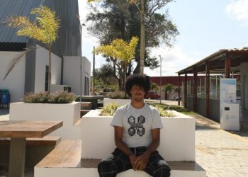 governo-do-estado-investe-em-infraestrutura-e-promove-melhorias-para-comunidade-academica-da-uesb