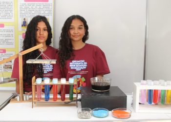 estudantes-reciclam-materiais-para-produzir-aparelhos-usados-em-laboratorios-de-ciencia