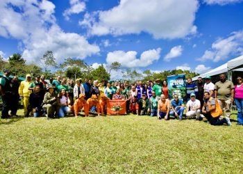 governo-lanca-1a-etapa-da-operacao-blitz/ronda-verde-contra-incendios-florestais-no-oeste-e-chapada