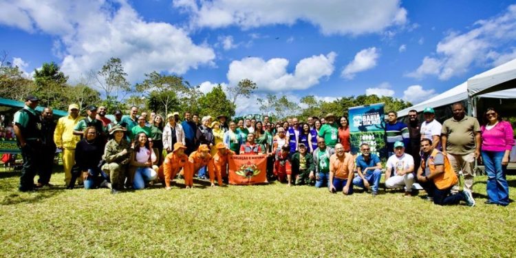governo-lanca-1a-etapa-da-operacao-blitz/ronda-verde-contra-incendios-florestais-no-oeste-e-chapada