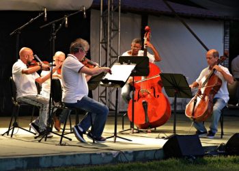 sde-e-osba-celebram-10-anos-do-projeto-tercas-musicais