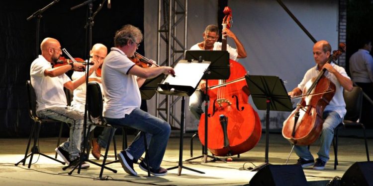 sde-e-osba-celebram-10-anos-do-projeto-tercas-musicais