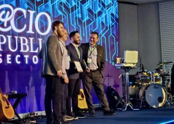 bahia-e-premiada-como-destaque-em-tecnologia-na-saude-publica