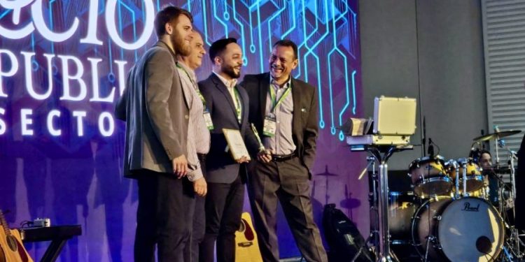 bahia-e-premiada-como-destaque-em-tecnologia-na-saude-publica