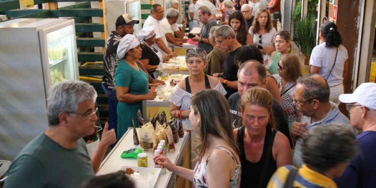 festival-do-queijo-artesanal-da-bahia-chega-ao-ultimo-dia-com-recorde-de-publico-e-vendas