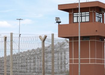 tratar-“saidinha”-como-problema-e-medida-eleitoreira,-diz-sociologo