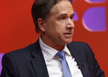 dr-com-demori:-juiz-appio-revela-ilegalidades-e-abusos-na-lava-jato