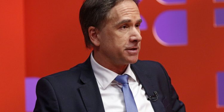 dr-com-demori:-juiz-appio-revela-ilegalidades-e-abusos-na-lava-jato