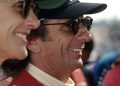 ha-35-anos-fittipaldi-conquistava-o-primeiro-titulo-brasileiro-na-indy