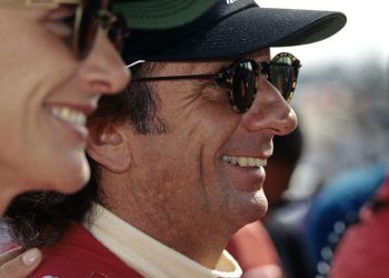 ha-35-anos-fittipaldi-conquistava-o-primeiro-titulo-brasileiro-na-indy