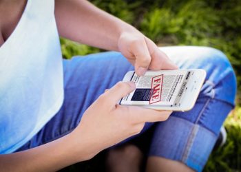 justica-eleitoral-ajuda-eleitos-a-conferir-veracidade-de-noticias