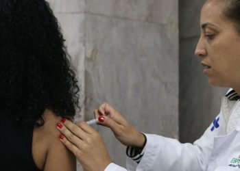 indicadores-da-covid-19-permanecem-em-alta-no-estado-do-rio