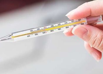 anvisa-proibe-medidor-de-pressao-e-termometro-com-coluna-de-mercurio