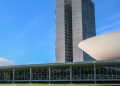 pauta-do-senado-esta-trancada-por-proposta-da-reforma-tributaria