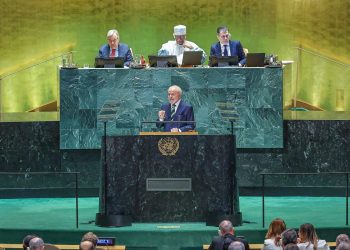 lula:-multilateralismo-e-unico-caminho-para-superar-urgencia-climatica