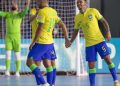 futsal:-brasil-goleia-costa-rica-e-chega-as-quartas-da-copa-do-mundo