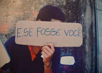 primavera-dos-museus:-confira-a-programacao-dos-equipamentos-do-ipac-em-salvador