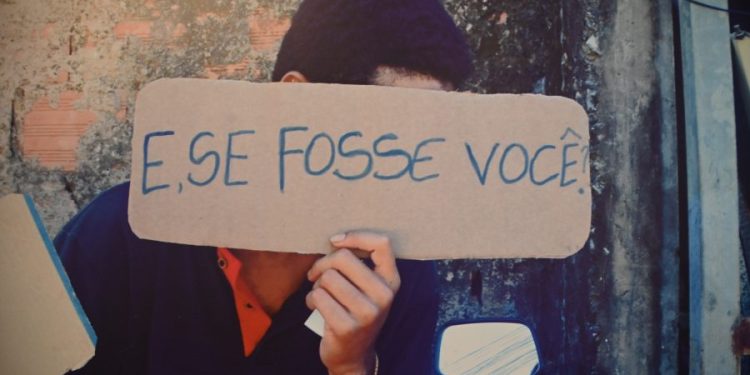 primavera-dos-museus:-confira-a-programacao-dos-equipamentos-do-ipac-em-salvador