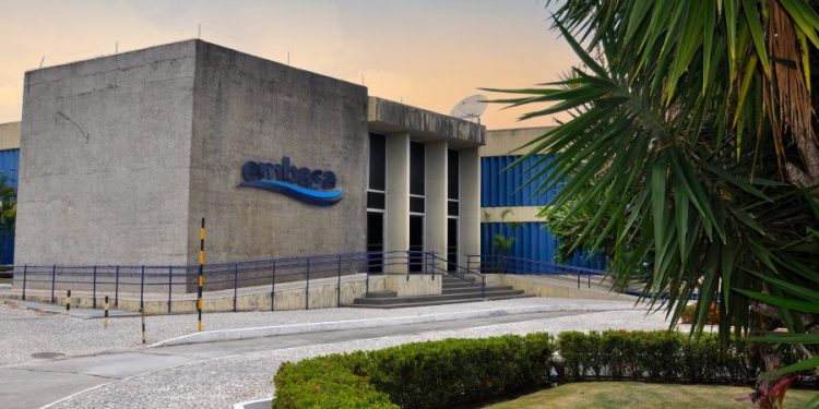 programa-partiu-estagio-disponibiliza-vagas-para-universitarios-atuarem-na-embasa