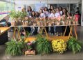 bahia.-estado-voluntario-celebra-5-anos-promovendo-solidariedade-e-transformando-vidas