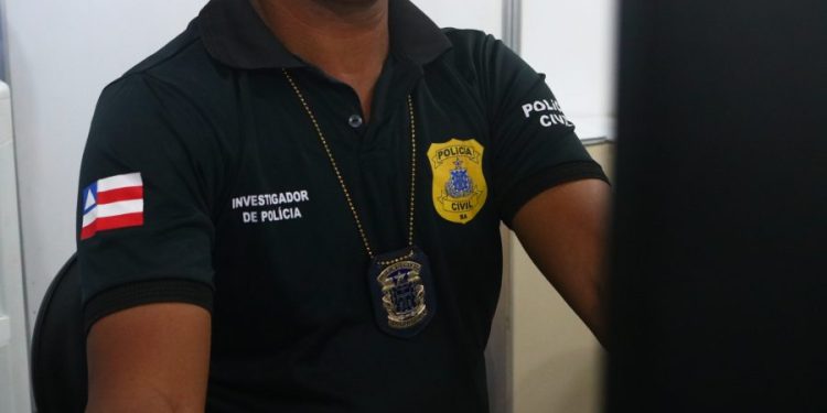 ssp-ba-empregara-34-mil-policiais-e-bombeiros-na-operacao-eleicoes-2024