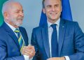 nos-eua,-lula-tem-encontros-com-macron-e-rei-da-jordania