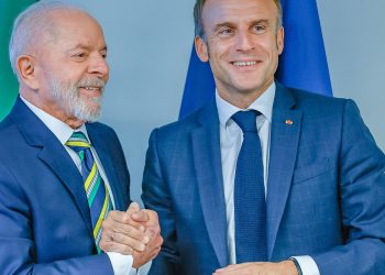 nos-eua,-lula-tem-encontros-com-macron-e-rei-da-jordania