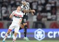 sao-paulo-e-botafogo-jogam-por-vaga-na-semifinal-da-libertadores