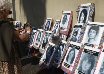 observatorio-em-sp-vai-debater-politicas-de-memoria-no-brasil