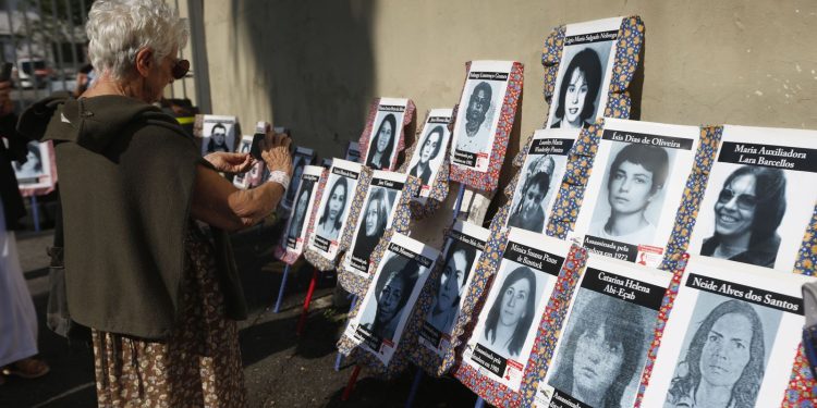 observatorio-em-sp-vai-debater-politicas-de-memoria-no-brasil