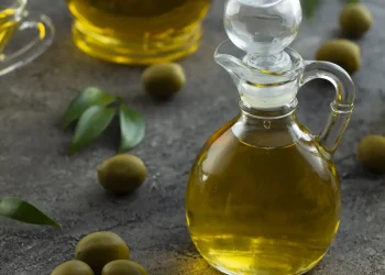 marcas-de-azeite-e-coco-ralado-sao-proibidas-pela-anvisa