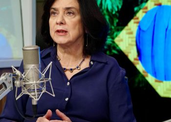 saude-vai-intensificar-acoes-para-mitigar-efeito-de-queimadas-e-seca