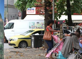 eleicoes-2024:-pessoas-em-situacao-de-rua,-um-problema-de-todos