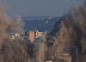 adolescente-brasileiro-morre-no-libano-apos-bombardeio-israelense