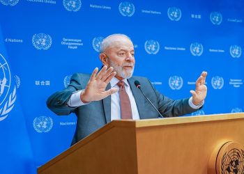 lula-condena-conflito-entre-israel-e-o-hezbollah-no-libano
