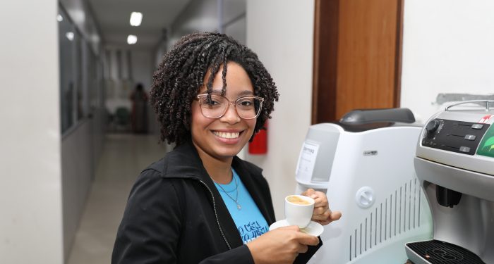 estado-vai-ampliar-a-compra-de-produtos-da-agricultura-familiar-para-as-instituicoes-publicas