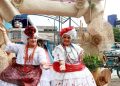 feirantes-de-sao-joaquim-recebem-capacitacao-focada-em-atendimento-a-turistas-e-baianos
