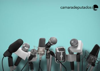 tse-divulga-numero-de-candidatos-nas-eleicoes-municipais-2024