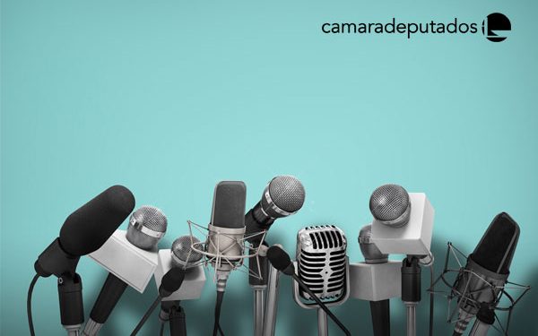 tse-divulga-numero-de-candidatos-nas-eleicoes-municipais-2024