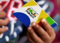 governo-cria-gt-para-evitar-uso-do-bolsa-familia-com-apostas-online