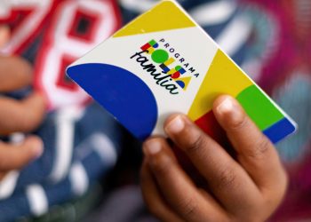 governo-cria-gt-para-evitar-uso-do-bolsa-familia-com-apostas-online