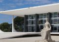 stf-suspende-julgamento-que-pode-ampliar-foro-privilegiado