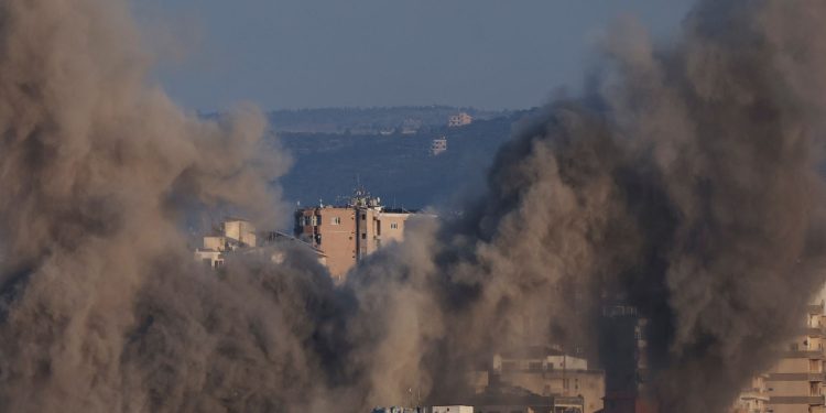 entenda-por-que-gaza-motivou-os-bombardeios-de-israel-contra-o-libano