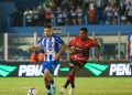 brasileiro-serie-b:-paysandu-derrota-ituano-por-1-a-0